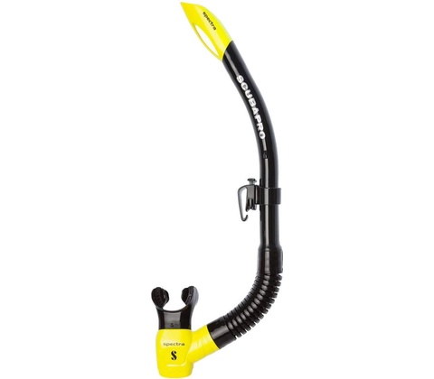 Scubapro Spectra