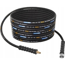 Techkar Hadice 15 m DN6 250 bar závit 1/2