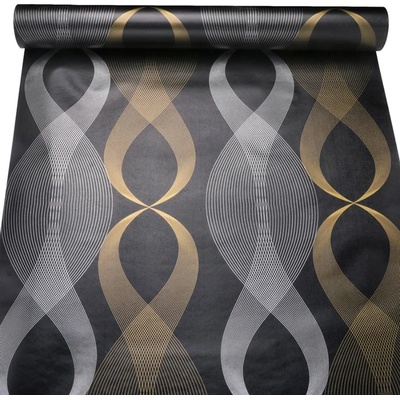IMPOL TRADE 9179 Samolepiace tapety rozmery 45 x 10 m