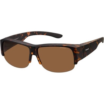 Polaroid PLD 9007/S V08/HE