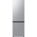 Samsung RB34C600ESA/EF