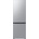 Samsung RB34C600ESA/EF