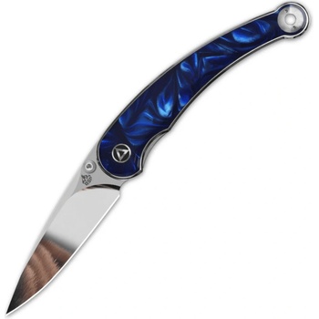 QPS Dolphin QS161-E