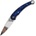 QPS Dolphin QS161-E