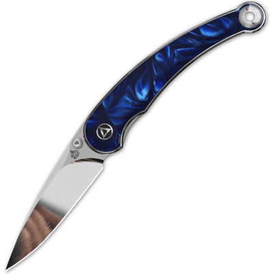 QPS Dolphin QS161-E
