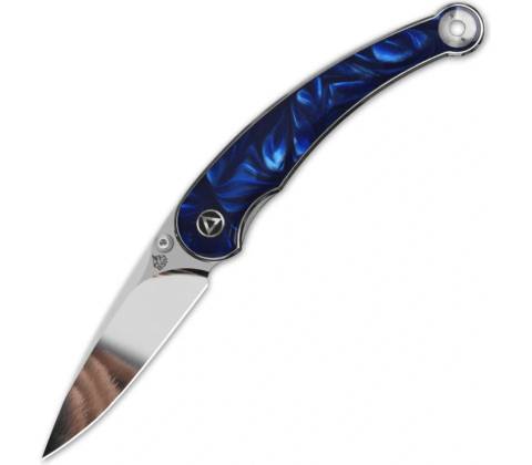 QPS Dolphin QS161-E
