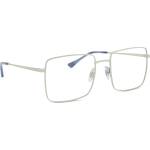 Ray-Ban 0RX6553 2501 55