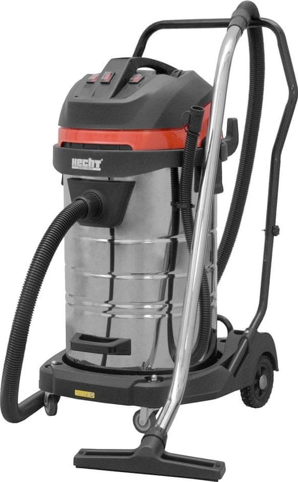 Hecht 8380