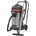 Hecht 8380