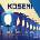 Kosení