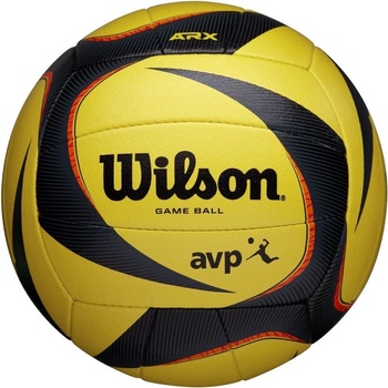 Wilson Avp Arx Game