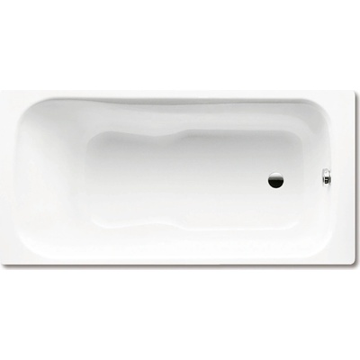 Kaldewei Dyna Set 150 x 75 cm 226634013001