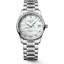 Longines L2.357.4.87.6