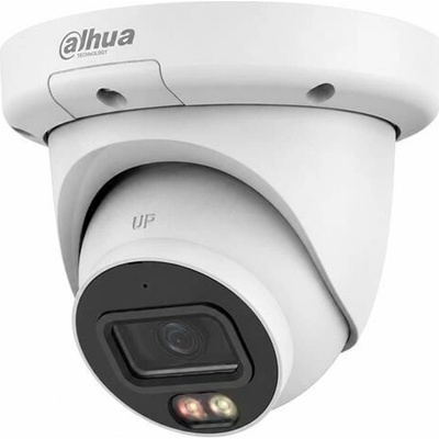 Dahua IPC-UDW4859QM-S-IL-0280B
