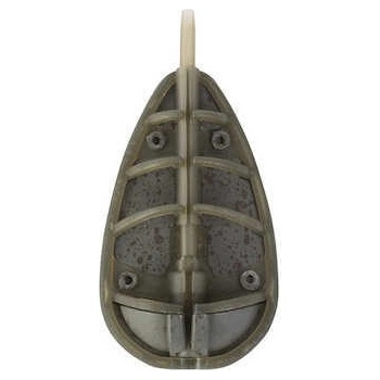 Avid Carp Method Feeder Small 56,7g
