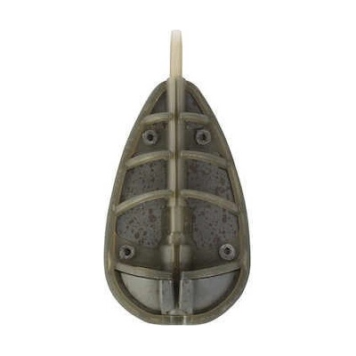 Košík Avid Carp Method Feeder Large