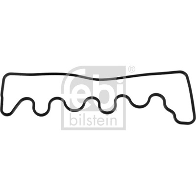 FEBI BILSTEIN Tesnenie veka hlavy valcov 08616