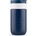 Dopper Термос Dopper Dopper Travel Mug Insulated mug - Breaker Blue - размер 300 ml (533-2426-0311)