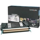Lexmark 0C540X33 - originální
