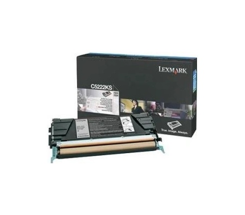 Lexmark 0C540X33 - originální