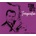 GETZ, STAN - IMAGINATION CD
