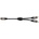 Avinity 00127069