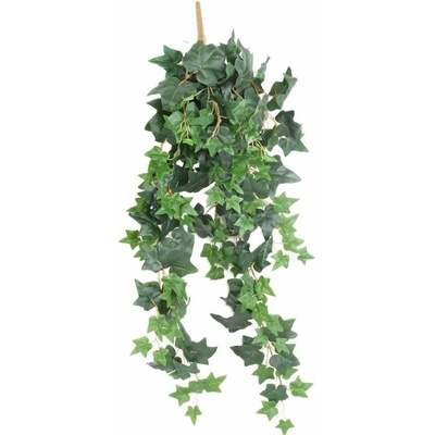 Anglický umelý brečtan popínavý, 90cm