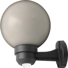Panlux ZOK-S-20/C
