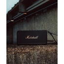Marshall Middleton II