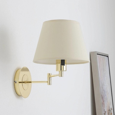 Lindby W23630PB.CMP