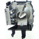 Lampa do projektora 3M 78-6969-9935-4, originálna lampa bez modulu