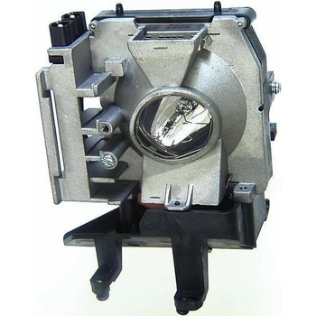 Lampa do projektora 3M 78-6969-9935-4, originálna lampa bez modulu
