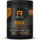 Reflex Nutrition EAA 500 g