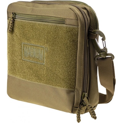 Magnum pocket organizer bag M 92800407090