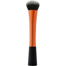 Real Techniques Kosmetický štětec na krémový a tekutý make-up Expert Face Brush