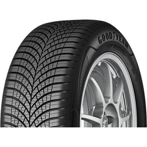 Goodyear Vector 4Seasons Gen-3 185/65 R15 92T Автомобилни гуми