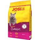 JosiCat Sterilised Classic 18 kg