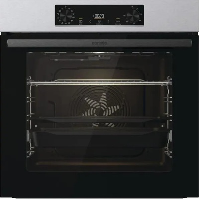Gorenje BOSB737OTX