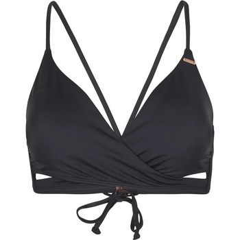 O'Neill O´neill Baay bikini top - Black (Black Out)