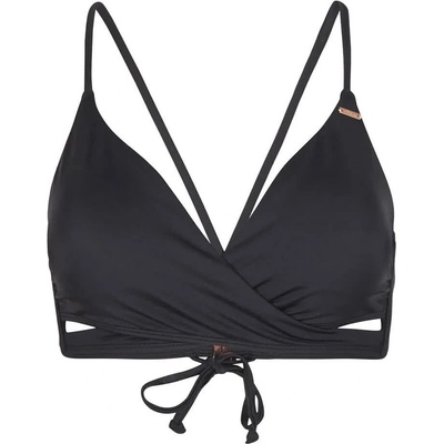 O'Neill O´neill Baay bikini top - Black (Black Out)