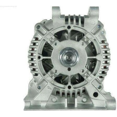 AS-PL Alternátor APL A3082
