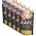 RAFI Adult GF Paté with Quail 5 x 500 г