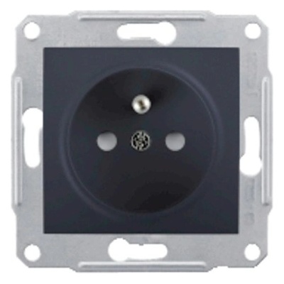 Schneider Electric SDN2800170P