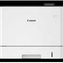 Canon i-SENSYS LBP732Cdw (6173C006AA)