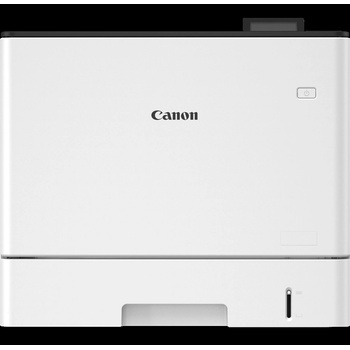 Canon i-SENSYS LBP732Cdw (6173C006AA)