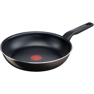 Tefal Pánev pánev XL Intense 30 cm C3840753