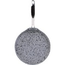 Lamart LT1291 25 cm