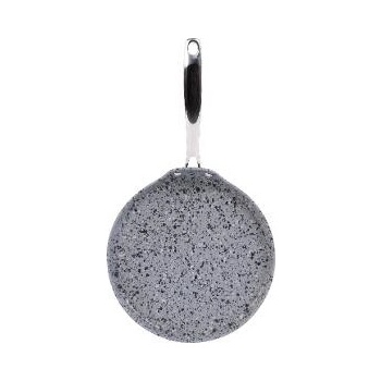 Lamart LT1291 25 cm