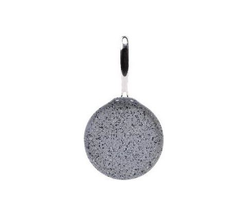 Lamart LT1291 25 cm
