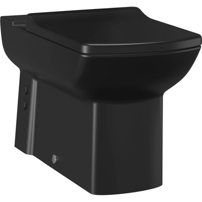 CREAVIT LR360-11SM00E-0000